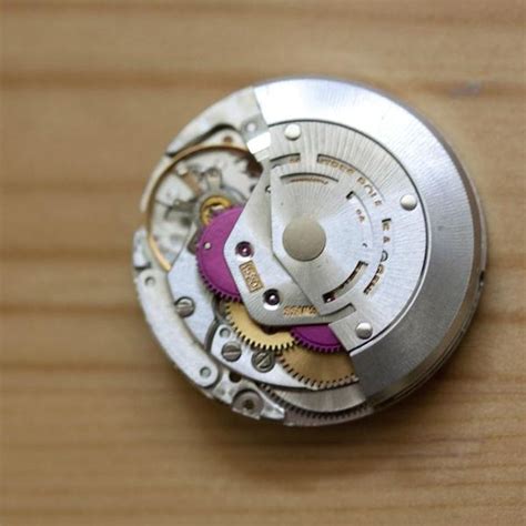 rolex dial for 1520 movement|rolex 1520 movement review.